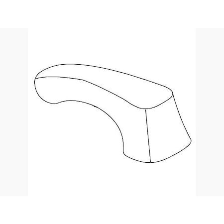 Kohler Spray Head 1326210-CP